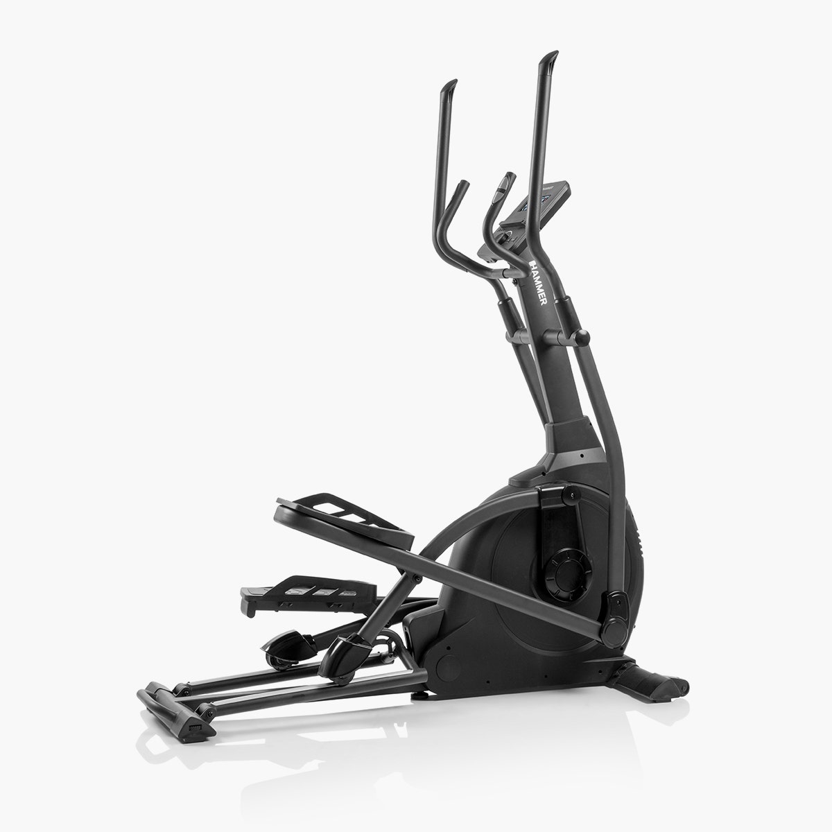 Hammer cross trainer online