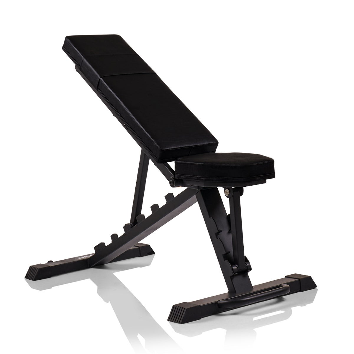 Buy weight bench order training bench online HAMMER