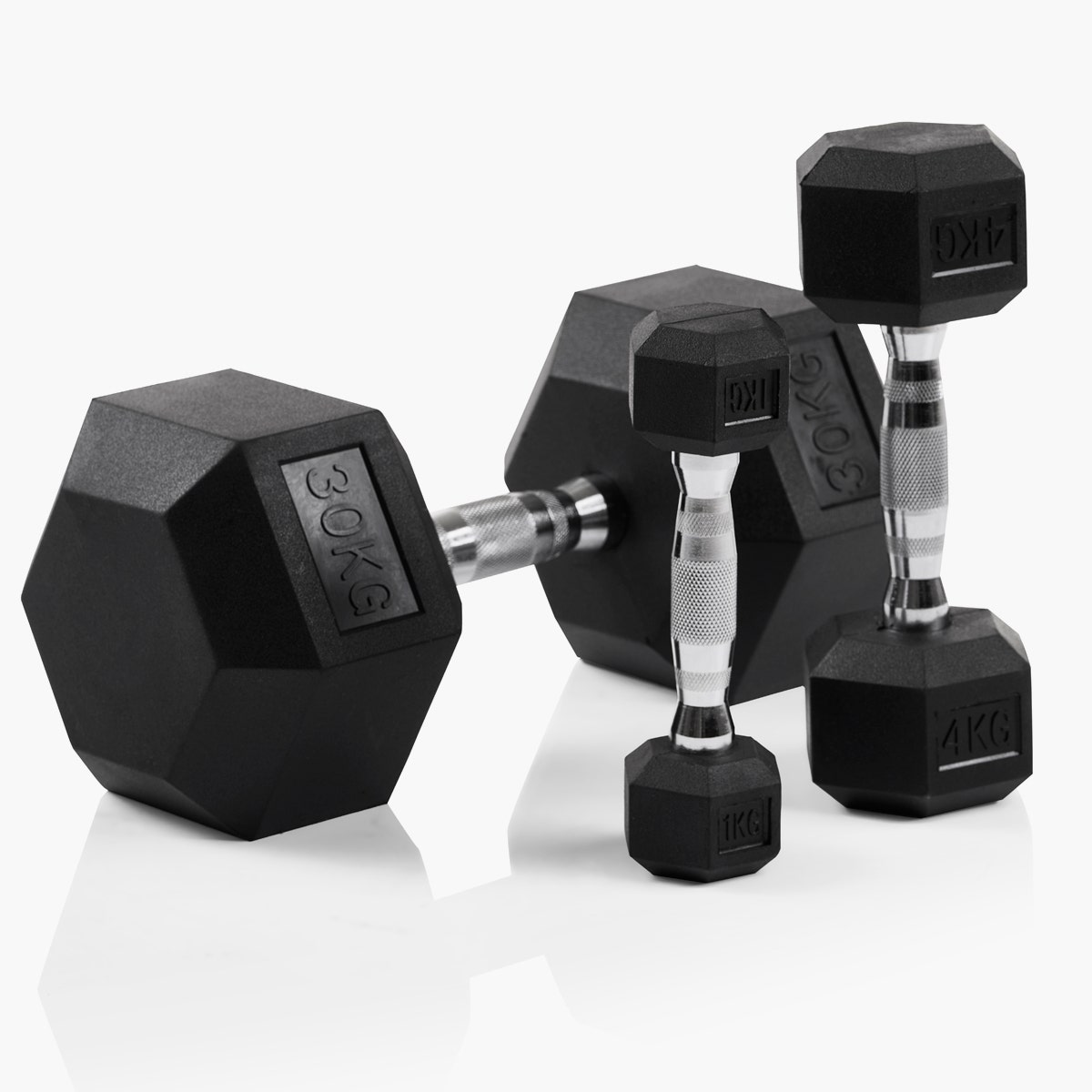 Buy dumbell weights discount