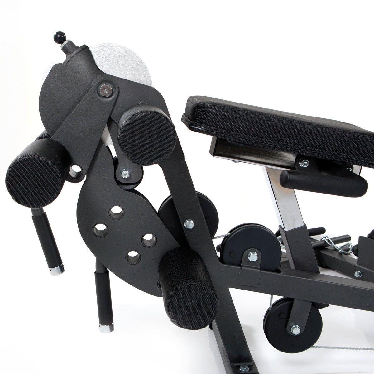 Autark 2500 