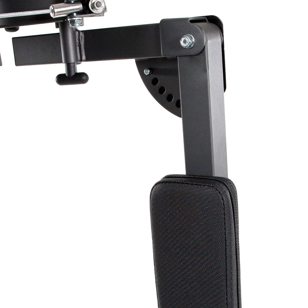 Autark 2500 