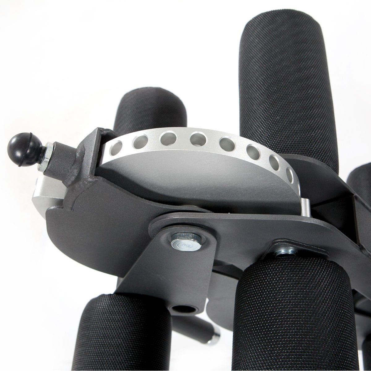 Autark 2500 