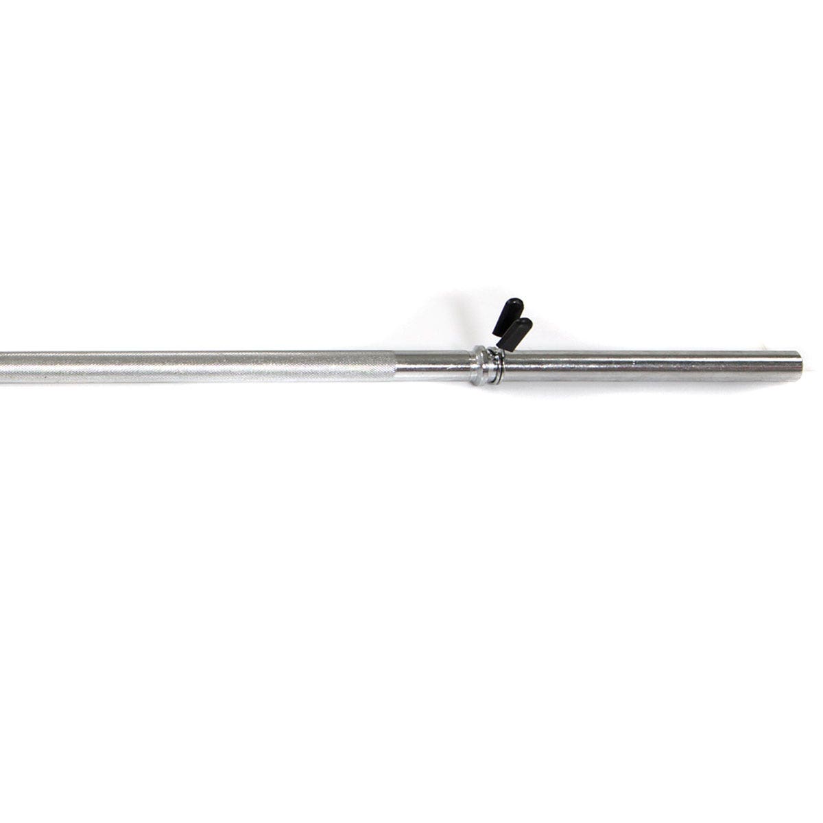 Barbell bar 30 mm 198 cm