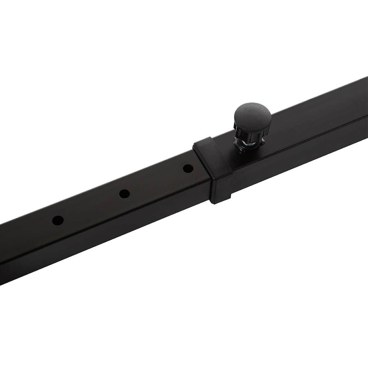 Core 2.0 barbell rack