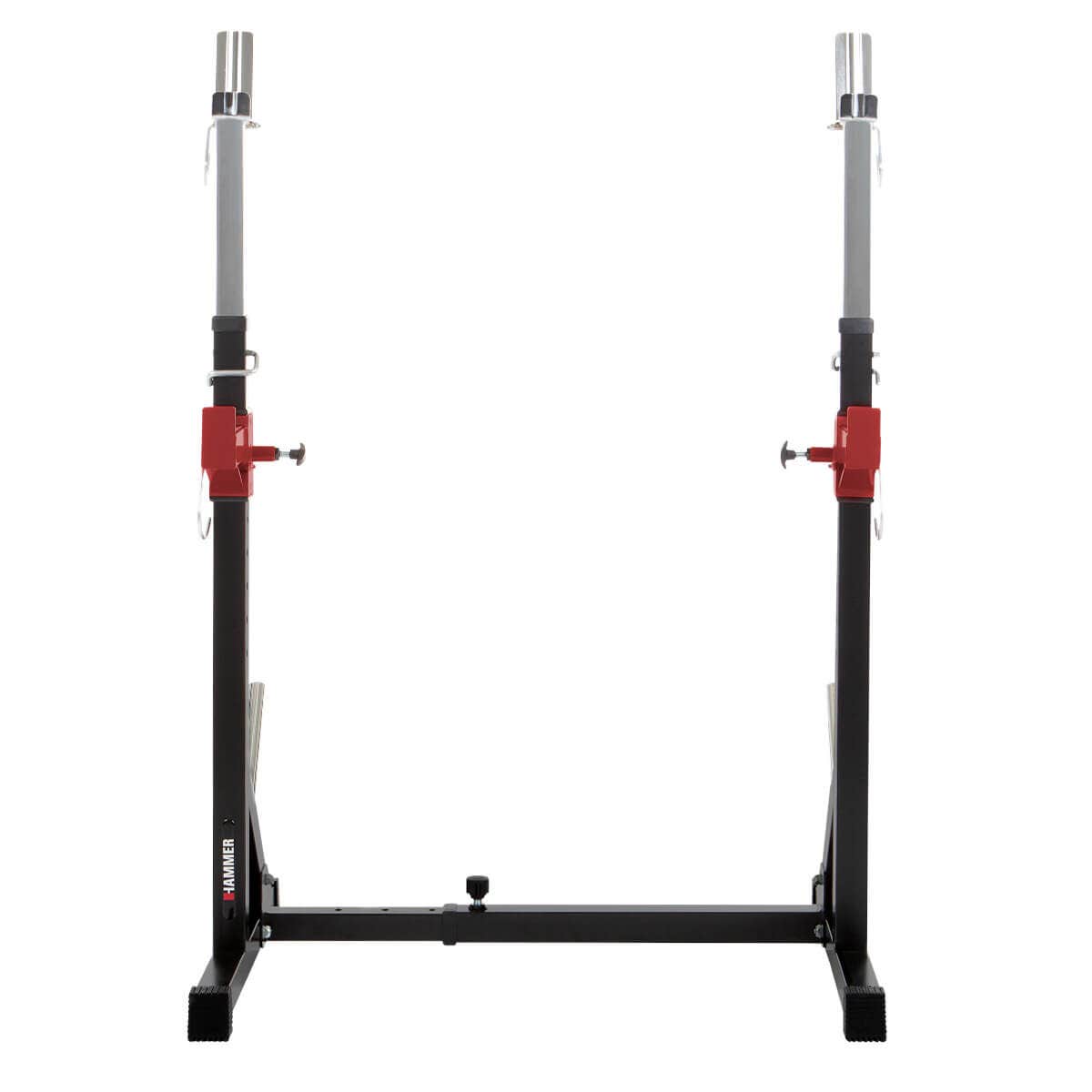 Core 2.0 barbell rack