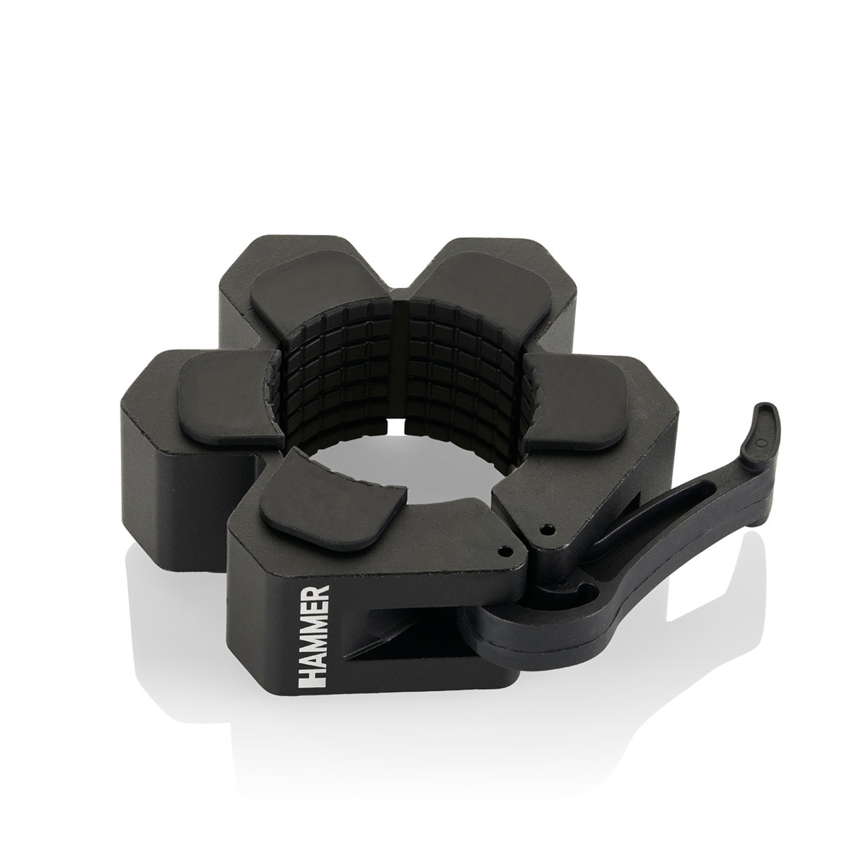 Quick-release fasteners 50 mm