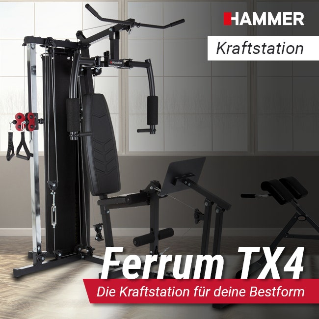 Tx4 9 treadmill outlet
