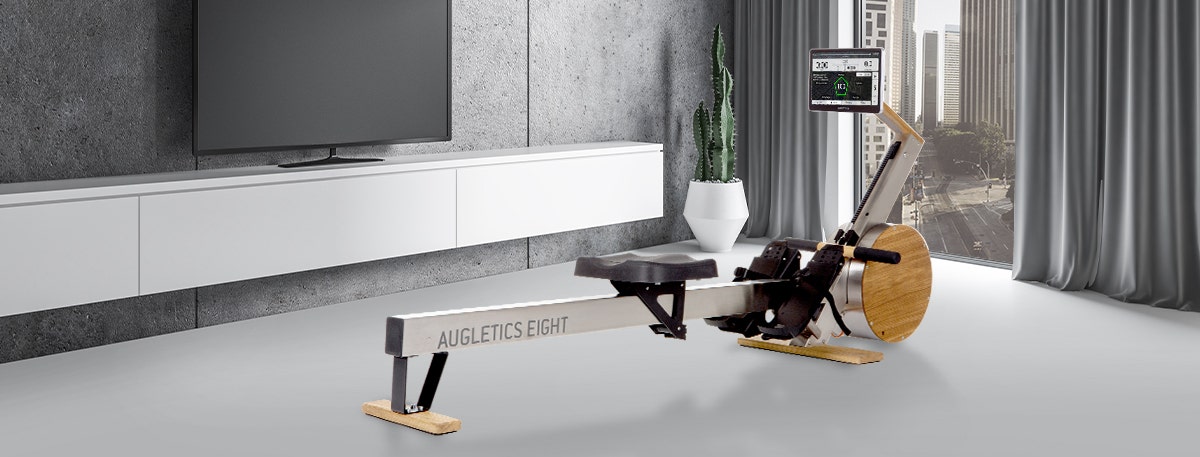 AUGLETICS EN - Eiche 3775 - 01 AUGLETICS EN - Eiche 3775 - 01