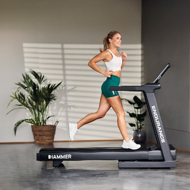 Cardio