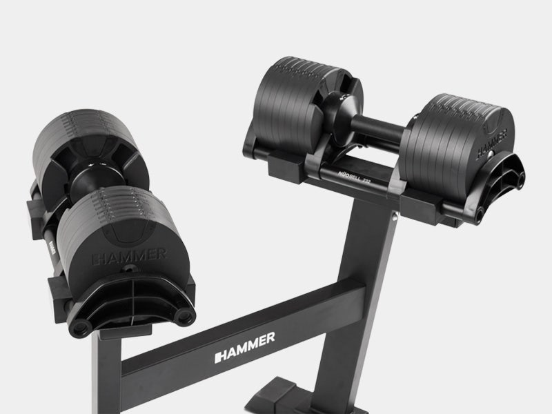 Ergonomic training Ergonomic training