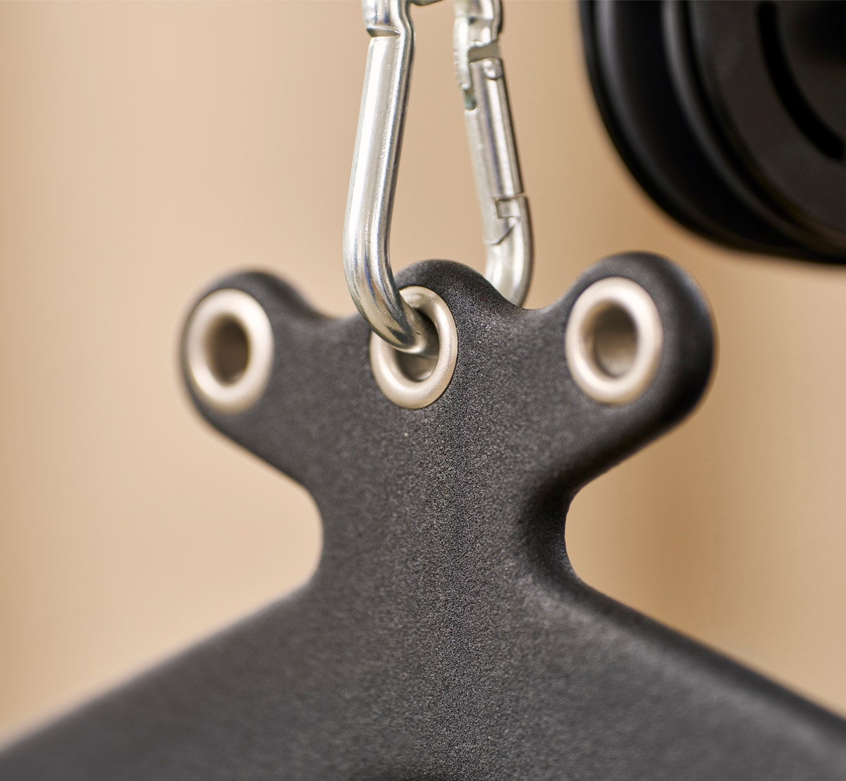 Breite Kompatibilität wide compatibility