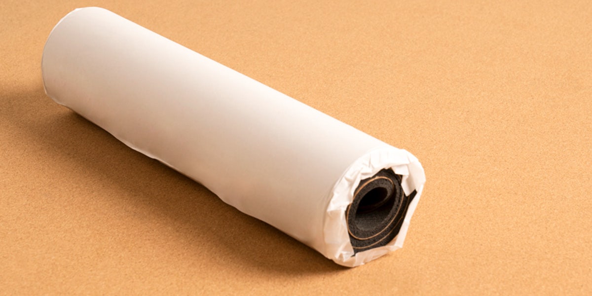 Packaging Packaging