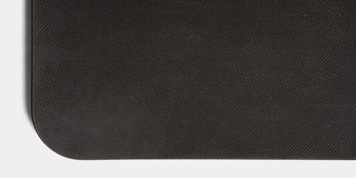 Non-slip Non-slip