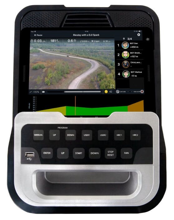 Tabletablage Tabletablage