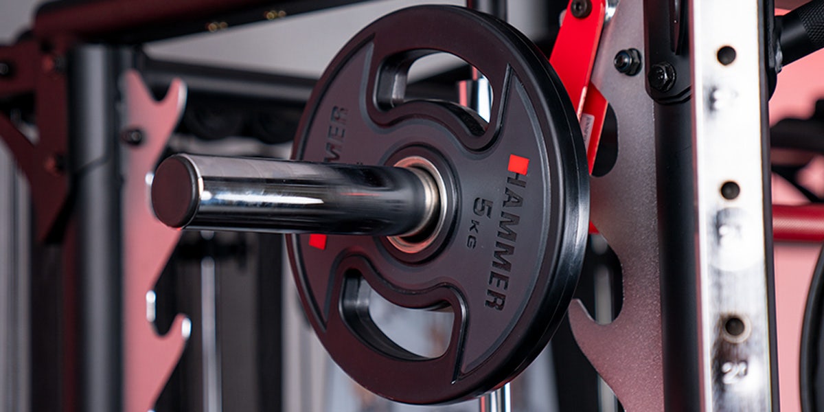 Olympic weight plates Olympic weight plates