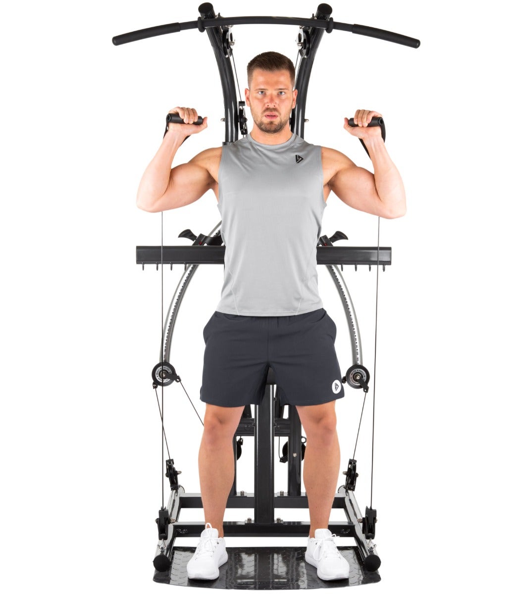 Exercise image Exercise image