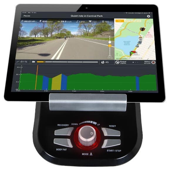 Tablet holder Tablet holder