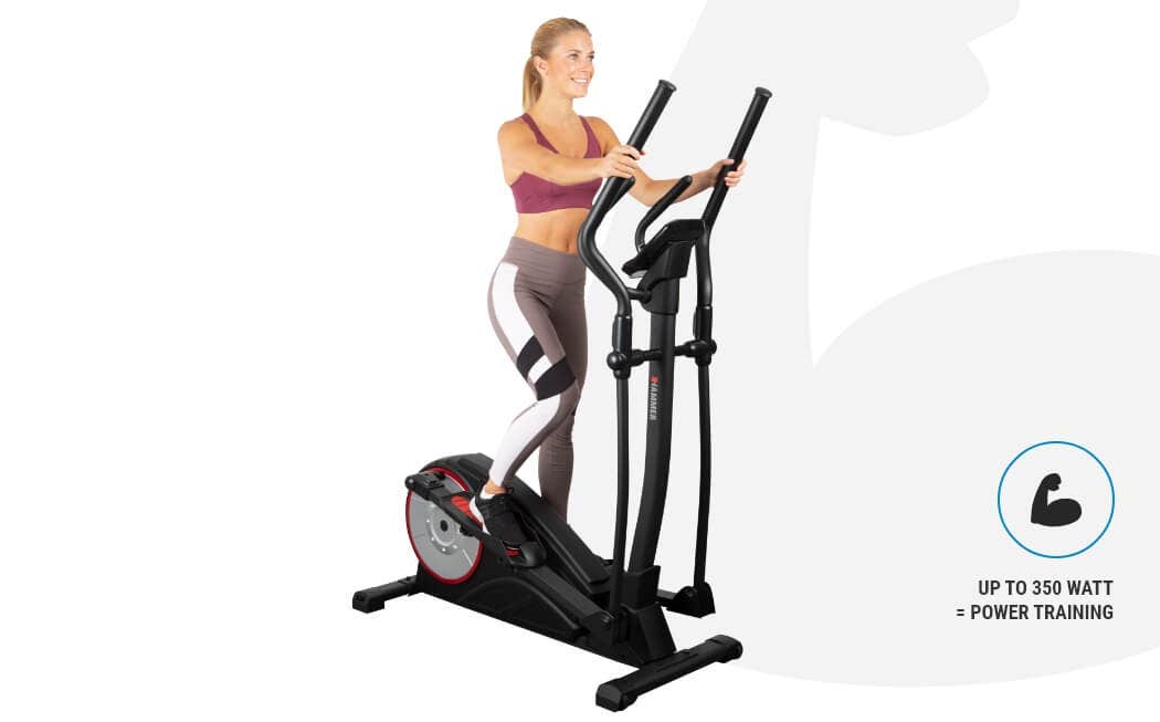Individual fitness programme Individual fitness programme