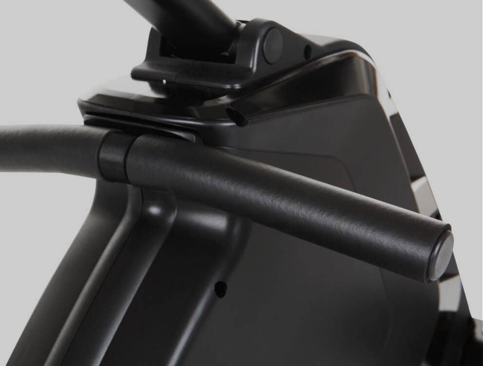 Ergonomischer Handgriff Ergonomischer Handgriff