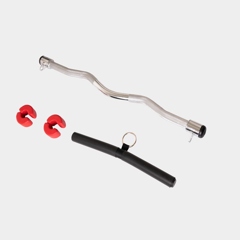 Accessories Accessories
