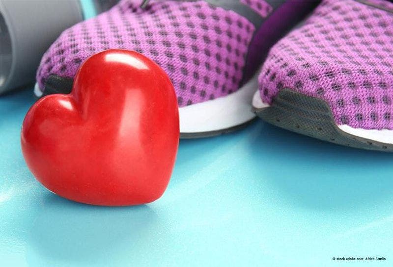 Positive Effekte von Cardio-Training
