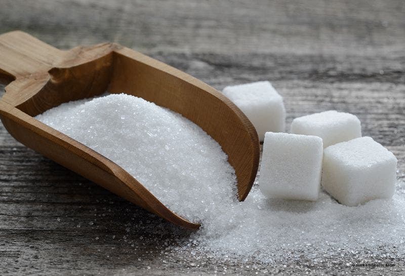 Wie böse ist Zucker wirklich?
