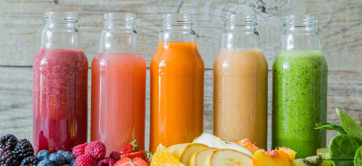 Smoothie
