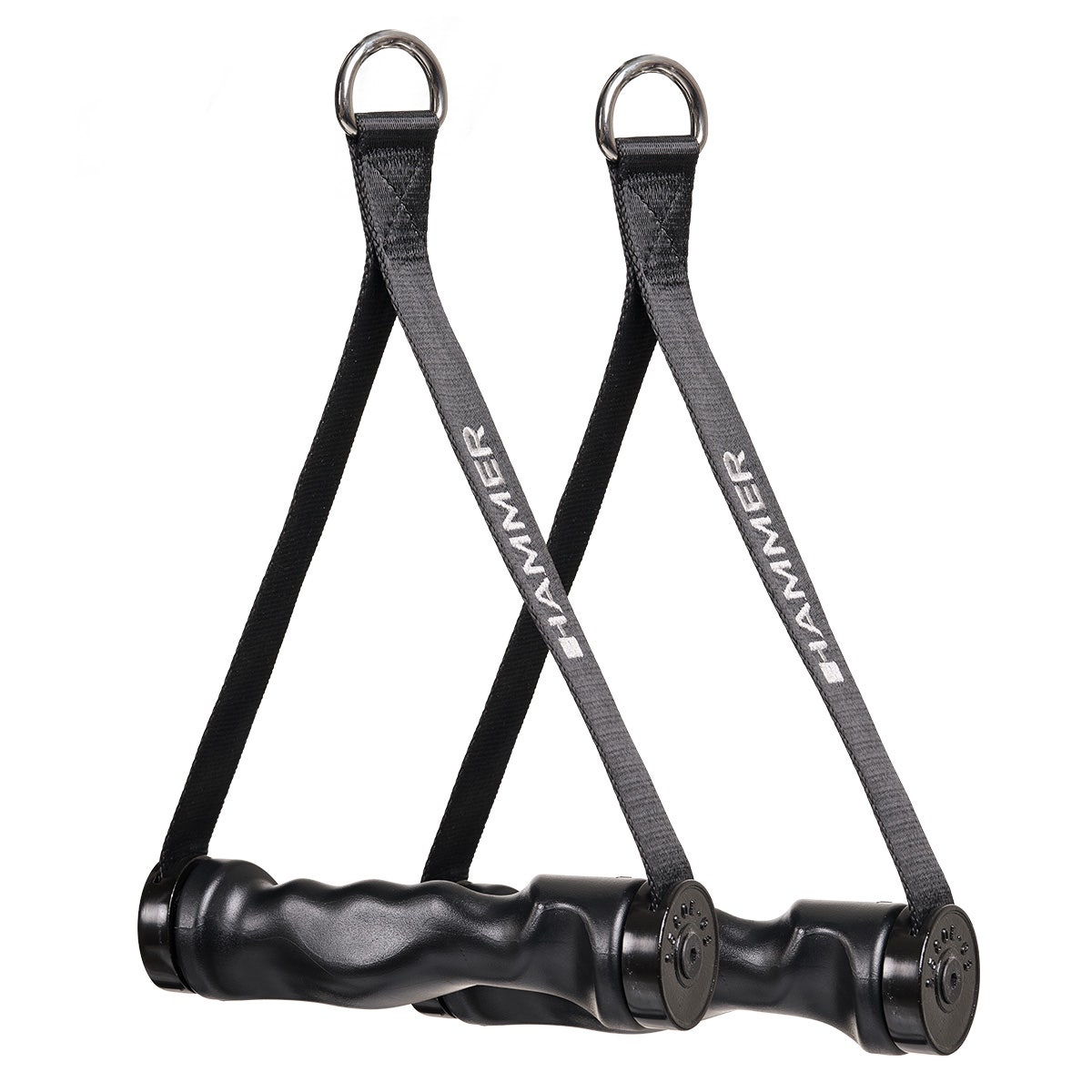 Ergo Trainingsgriffe