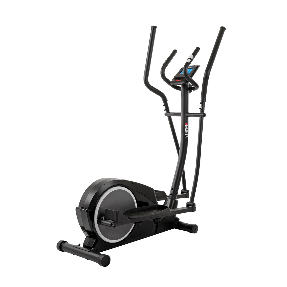 Crosstech XTR BT online kaufen