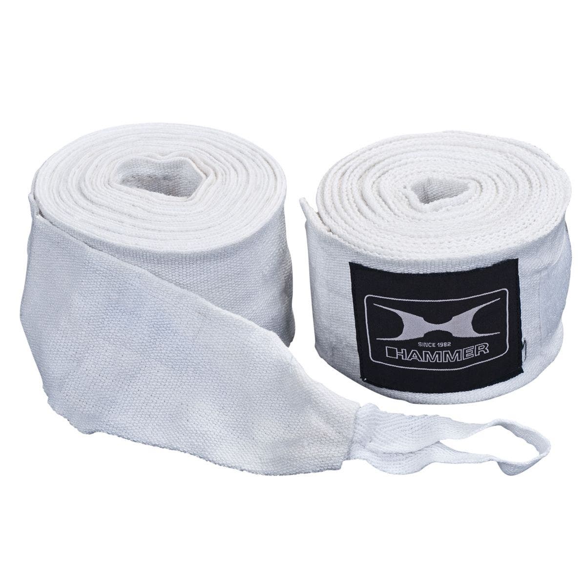 ᐅ Boxbandagen, 4,5 m online kaufen