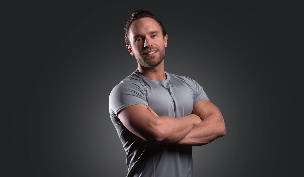 Online Coaching mit Bestform Bene