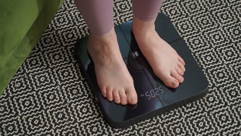 Fitnessziele Fitnessziele