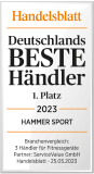 Handelsblatt Beste Händler